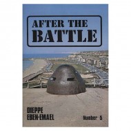 AFTER THE BATTLE ISSUE 005 AFTER THE BATTLE ISSUE 005